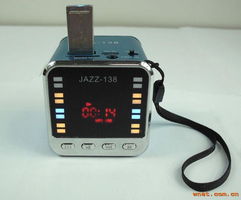 深圳市先科亮電子 創新科技，點亮未來——電子產品全覽