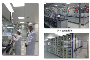 品質護航 一家軟件開發企業如何保持自身的核心競爭力