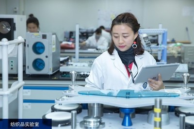 TüV南德意志集團攜手微軟 以現代化生產力工具加速企業軟件開發數字化進程